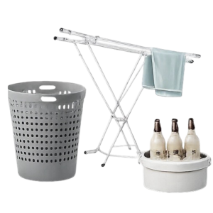 Home Essentials