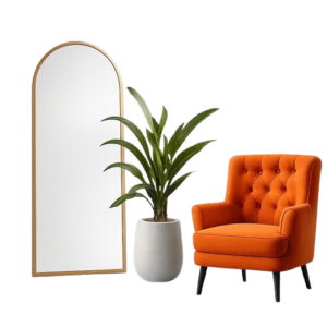 Decor