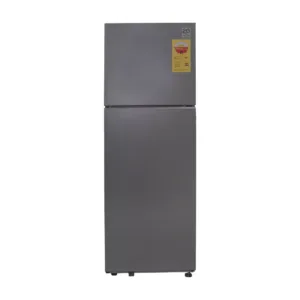 Samsung RT42CG6621S9GH 411L DuraCool Twin Cooling Plus Refrigerator