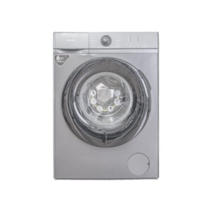 Nasco NASFL-J6KG-S 6kg Front Load Washing Machine