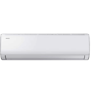 Samsung R32 Inverter Split Air Conditioner – 1.5HP, 2.0HP & 2.5HP