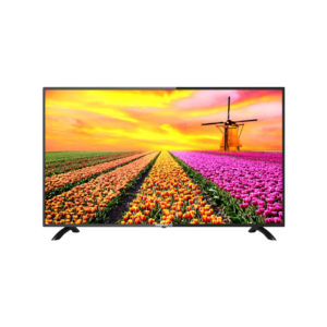 Nasco NAS-B24FB-A 24-Inch LED Satellite TV