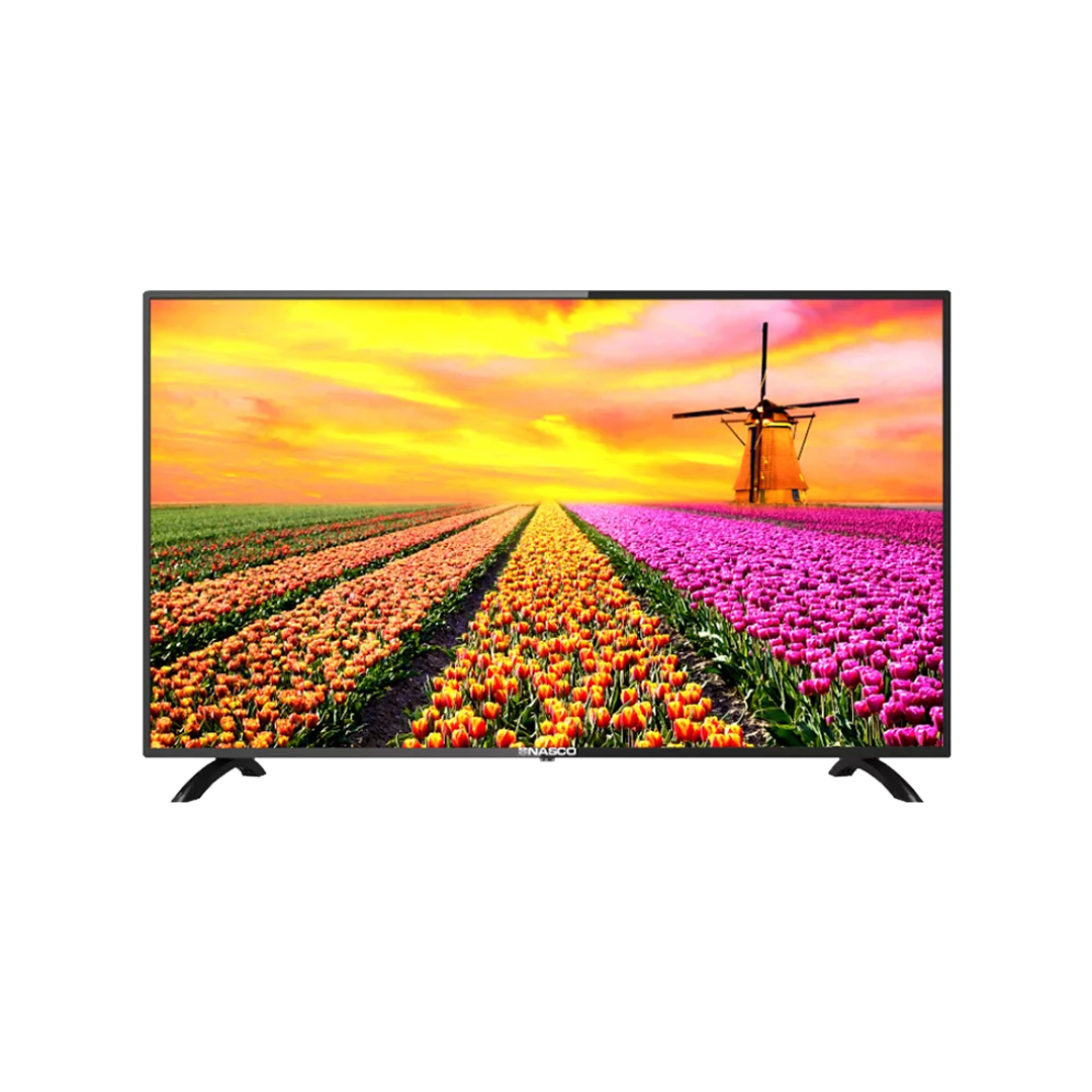 Artboard-1-1