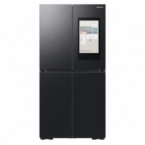 Samsung RF65DG9H0EB1EU 632L AI Vision Four-Door Smart Refrigerator