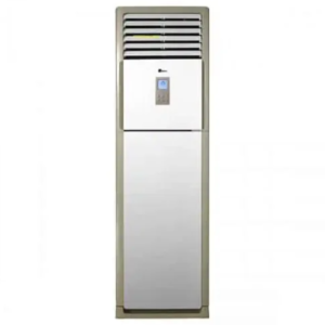 Midea 48000 BTU Floor Standing – R410 Air Conditioner - MJ2-48CRN1
