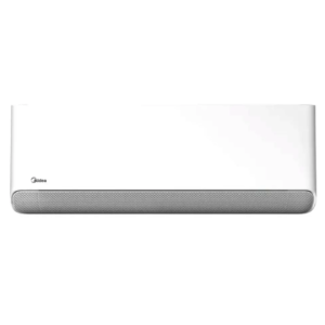 Midea 2.5 HP Split AC Inverter – Breezeless – R32 - MSCB1DU-24HRFN8