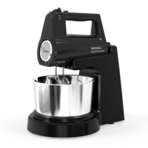 Midea 2 L Stand Mixer - HM0293A