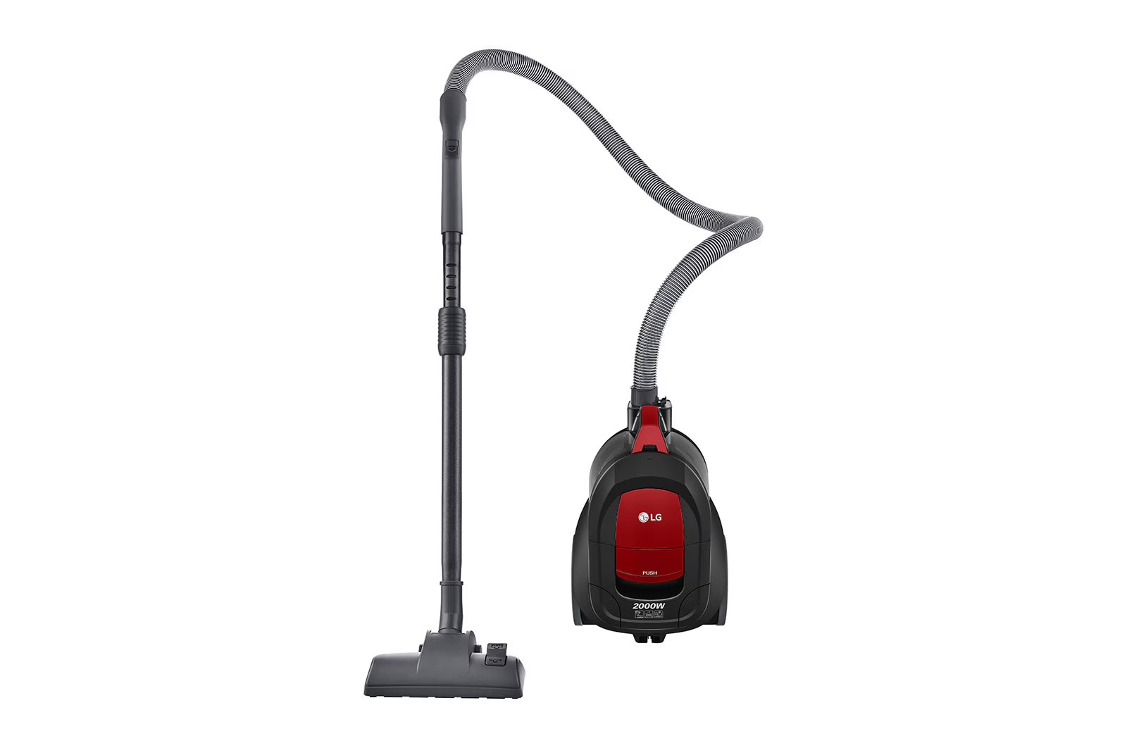 LG-2000W-Bagless-Vacuum-Cleaner-1