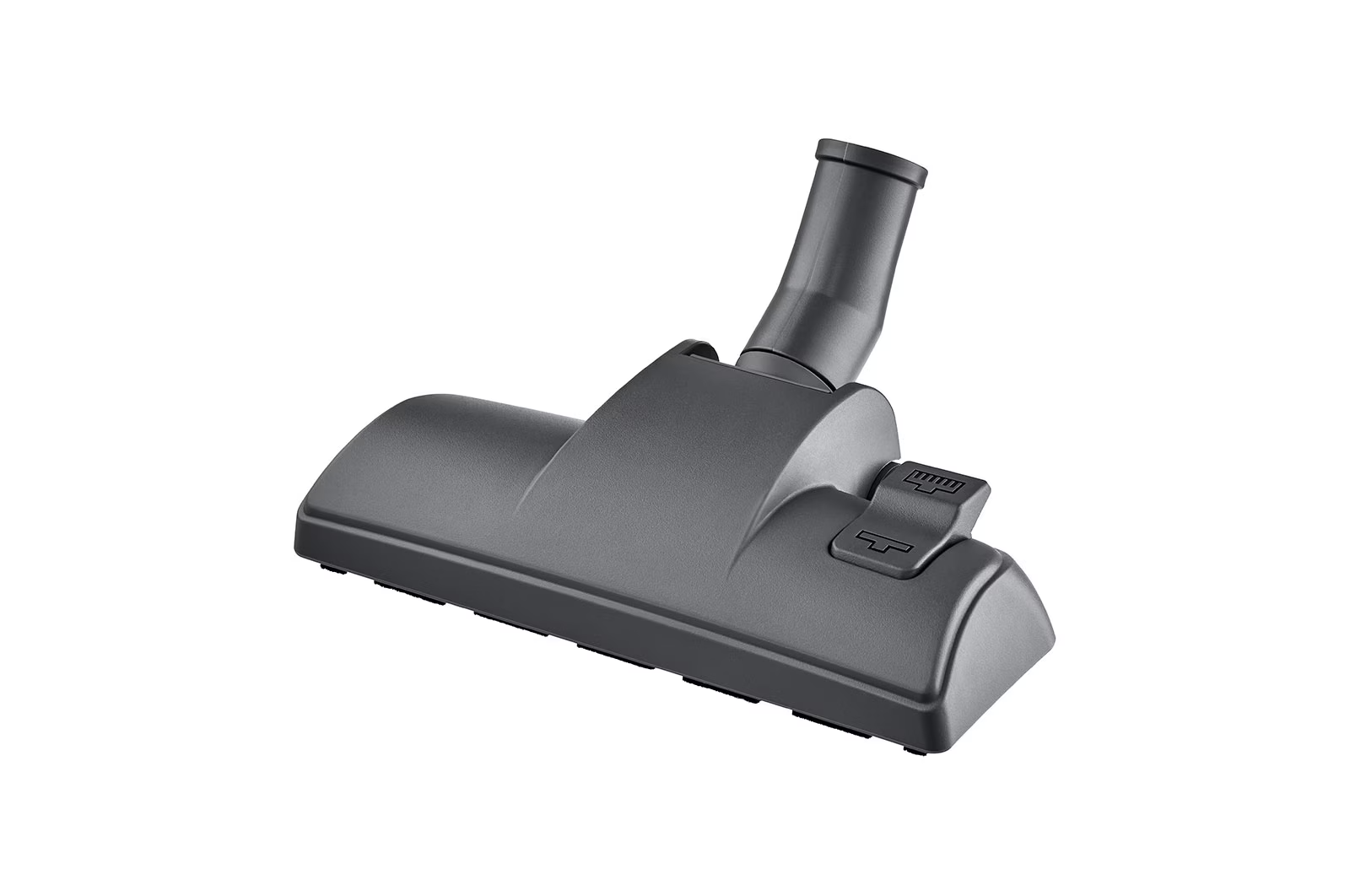 LG-2000W-Bagless-Vacuum-Cleaner-12