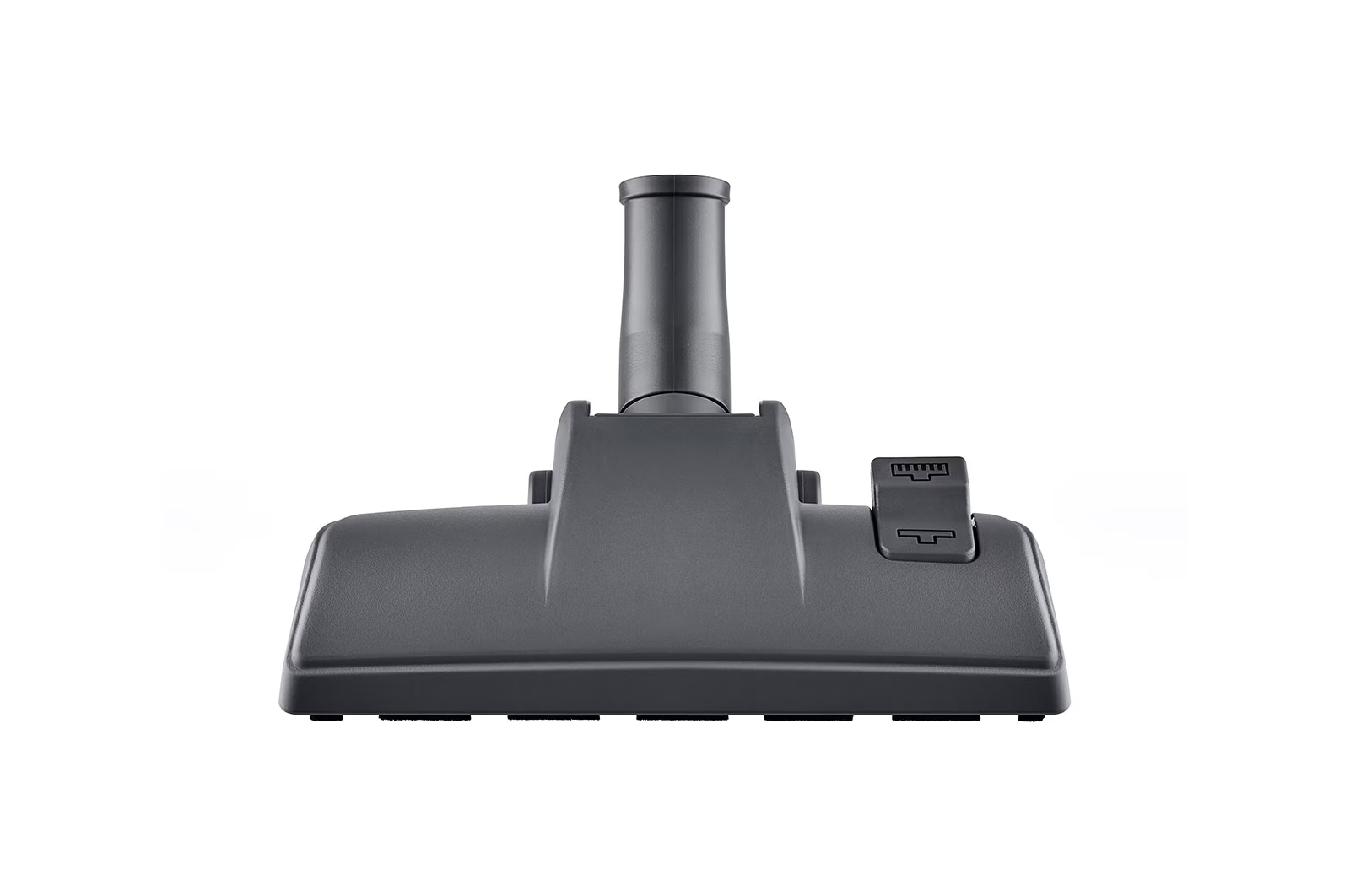 LG-2000W-Bagless-Vacuum-Cleaner-13