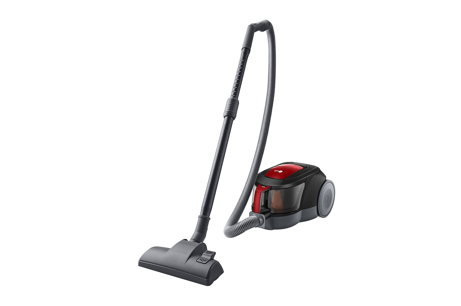 LG-2000W-Bagless-Vacuum-Cleaner-14