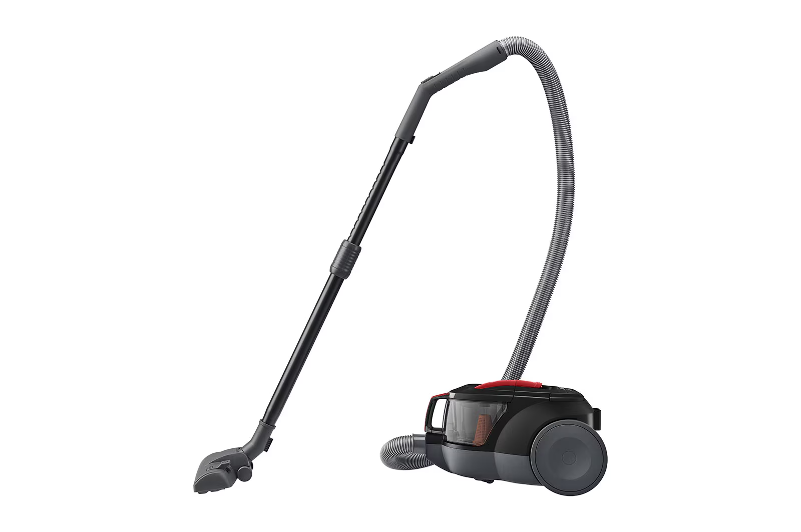 LG-2000W-Bagless-Vacuum-Cleaner-15