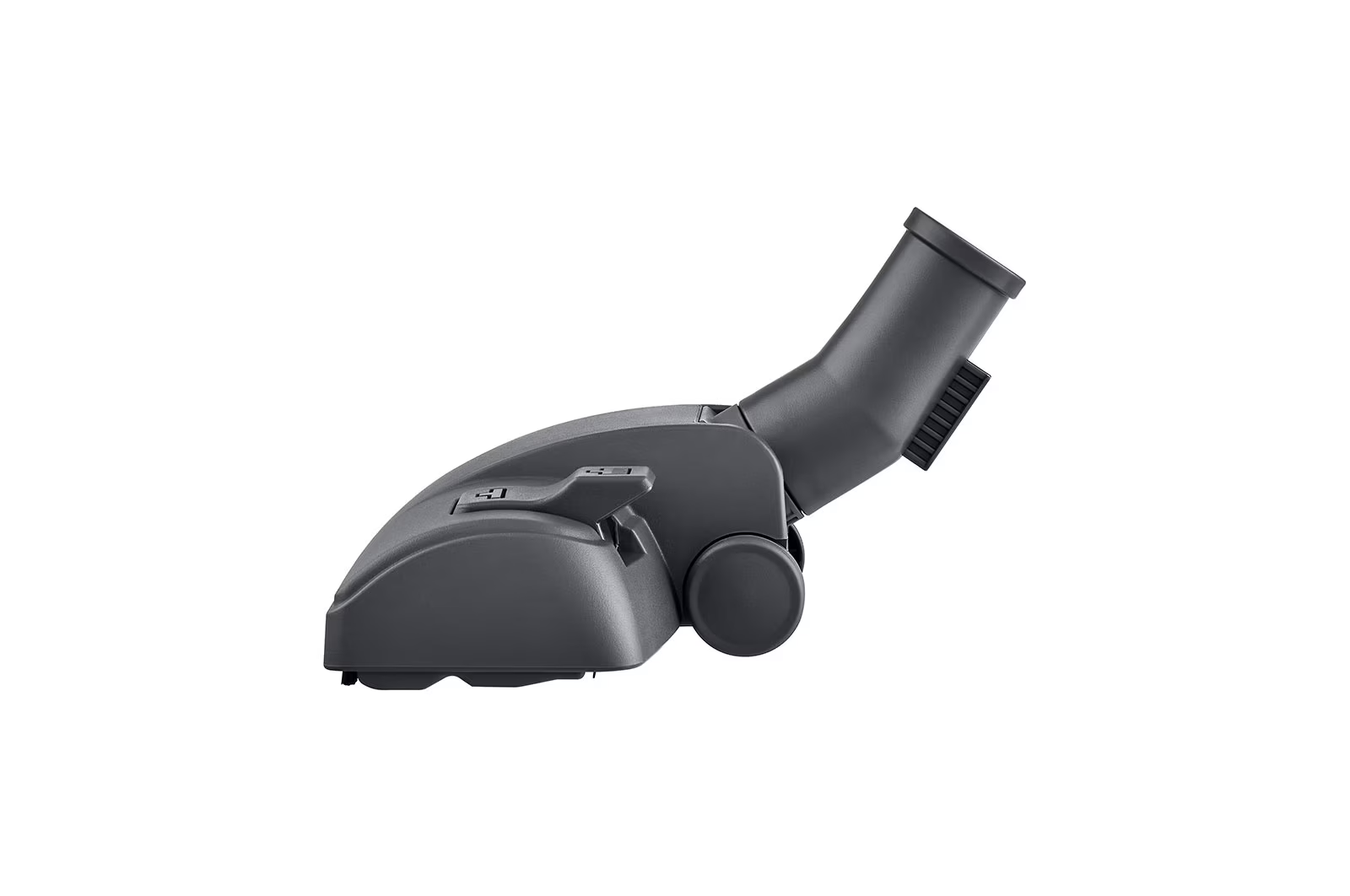 LG-2000W-Bagless-Vacuum-Cleaner-8