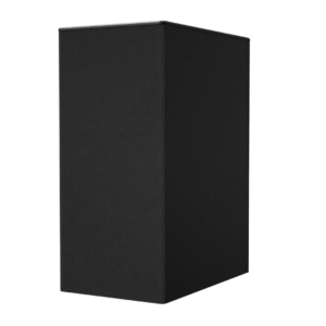 LG 400W Soundbar - SN5