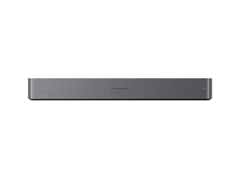 LG-75-NanoCell-4K-Smart-TV1-1-1