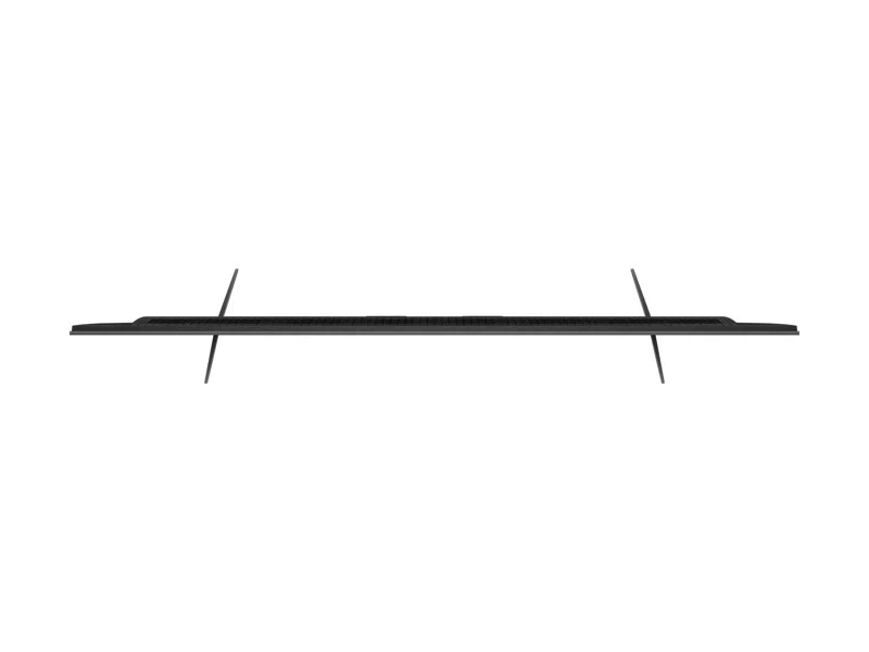 LG-75-NanoCell-4K-Smart-TV1-1