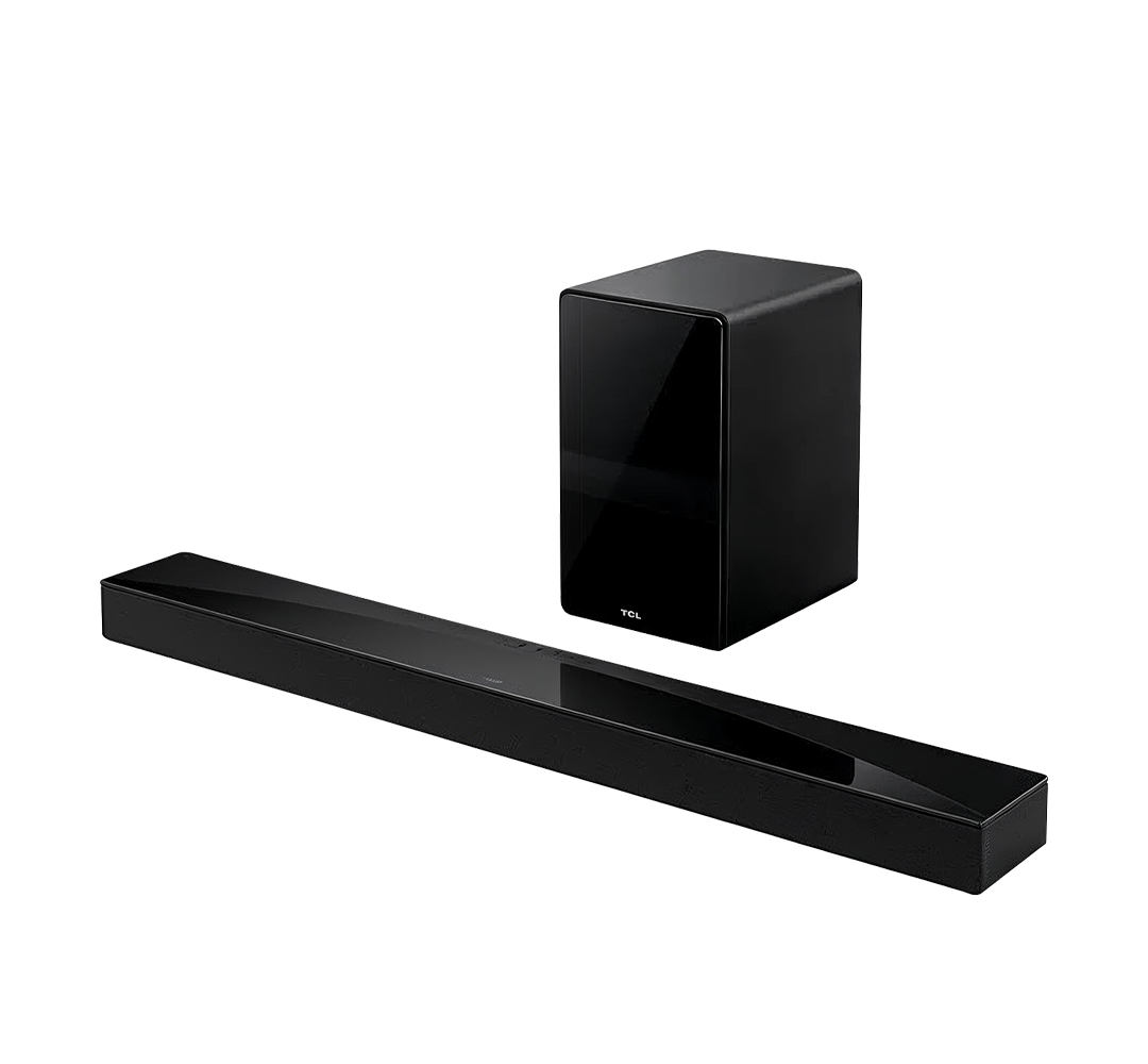 LG-75-NanoCell-4K-Smart-TV1-3