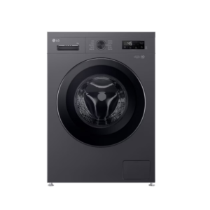 LG 9KG Front Load Washing Machine - F2Y1VYPYJP