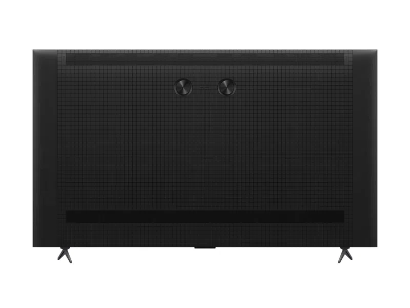 LG-75-NanoCell-4K-Smart-TV2-1-3