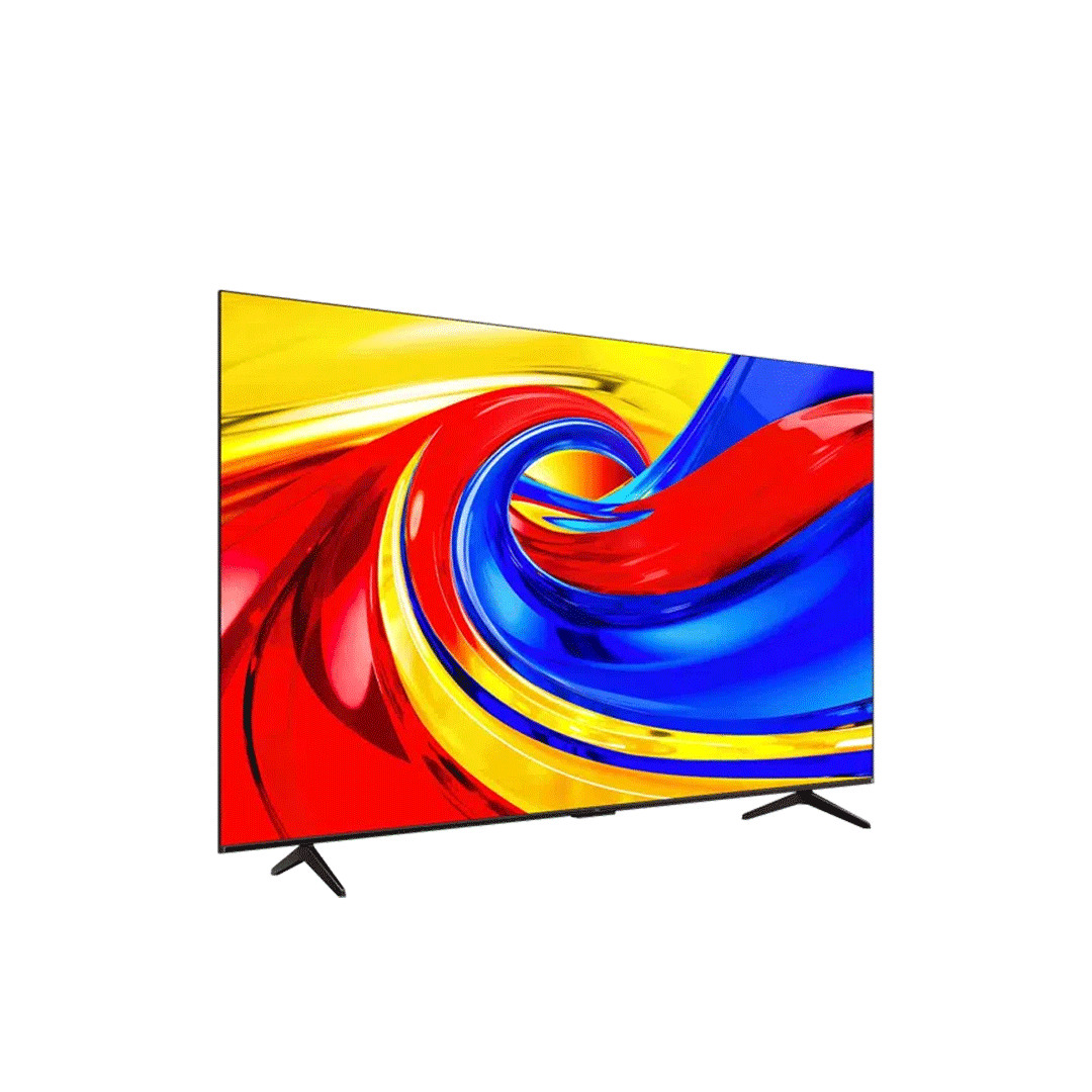 LG-75-NanoCell-4K-Smart-TV3-1