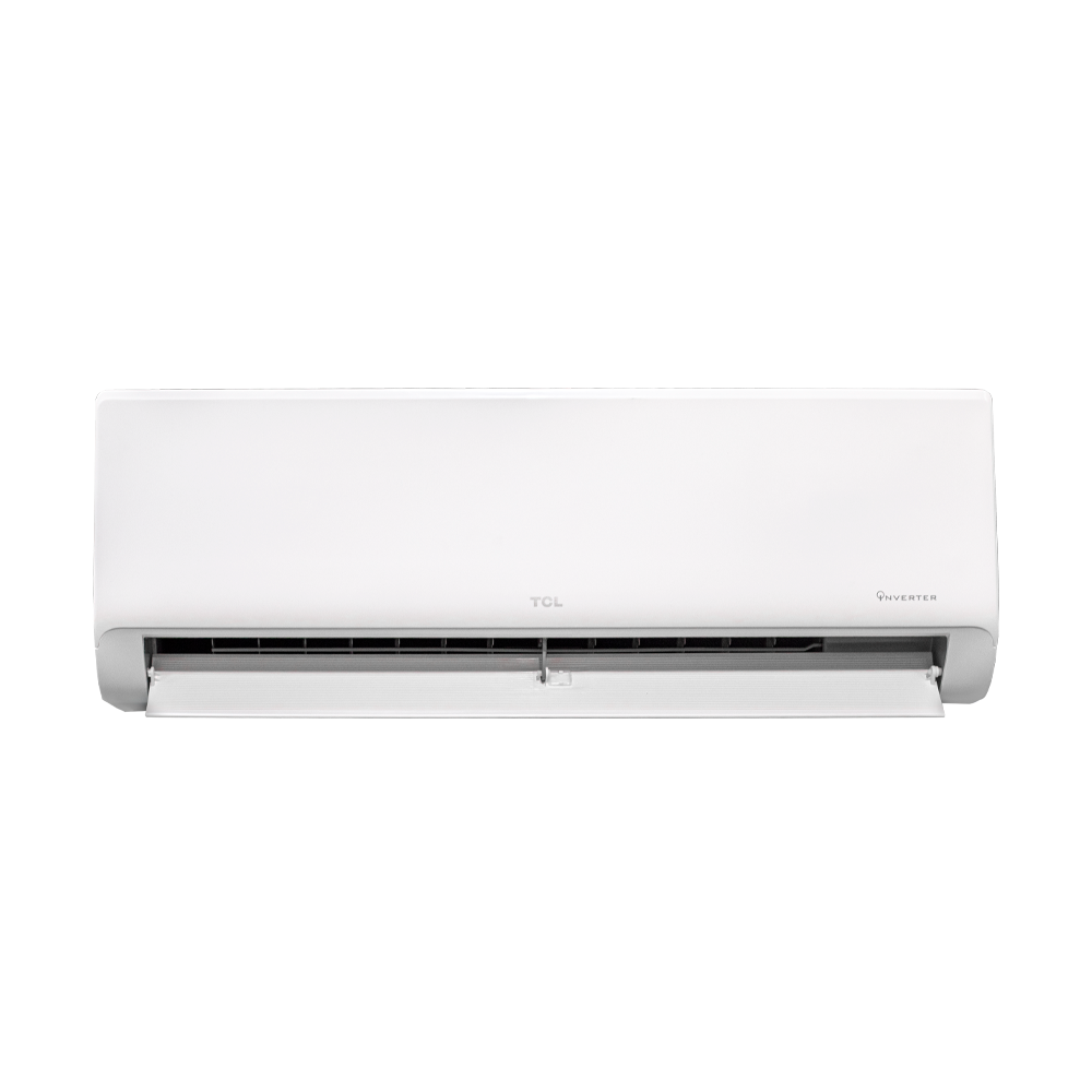 LG-75-NanoCell-4K-Smart-TV3-22