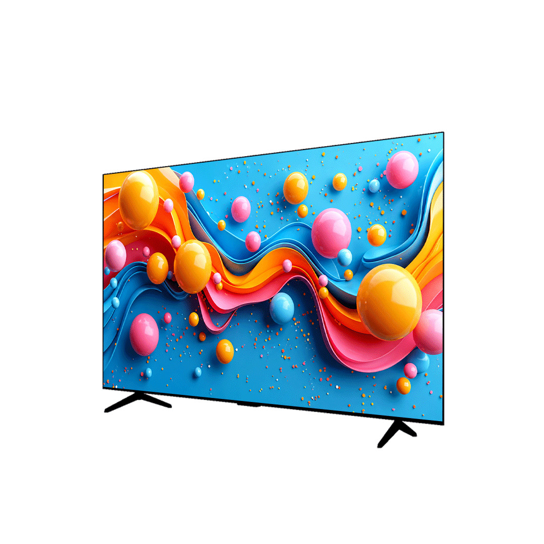 LG-75-NanoCell-4K-Smart-TV3-3