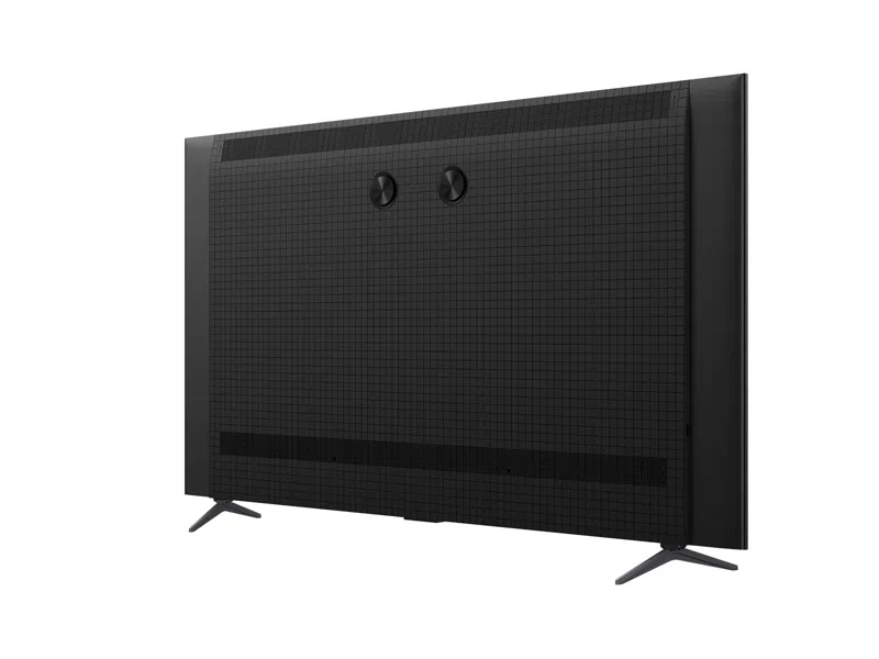 LG-75-NanoCell-4K-Smart-TV3-5