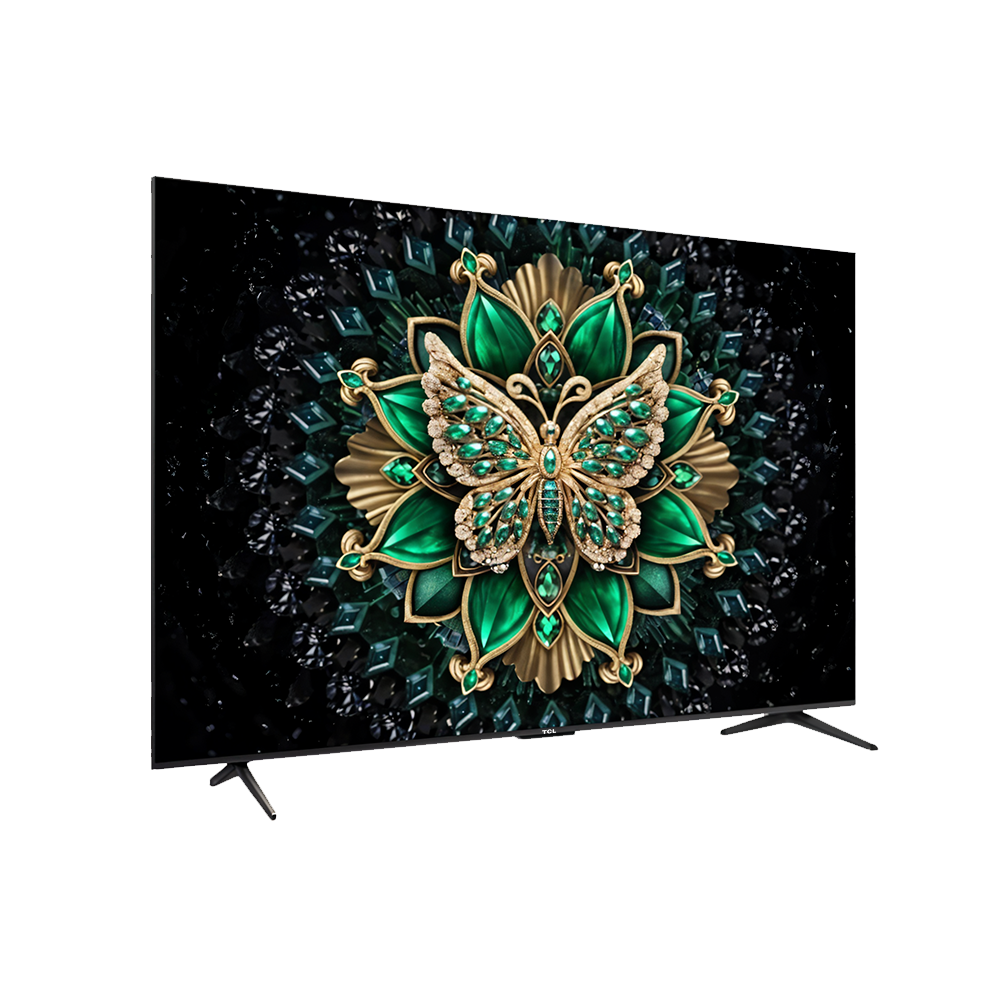 LG-75-NanoCell-4K-Smart-TV3-7