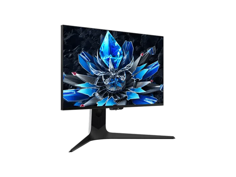 LG-75-NanoCell-4K-Smart-TV3-8