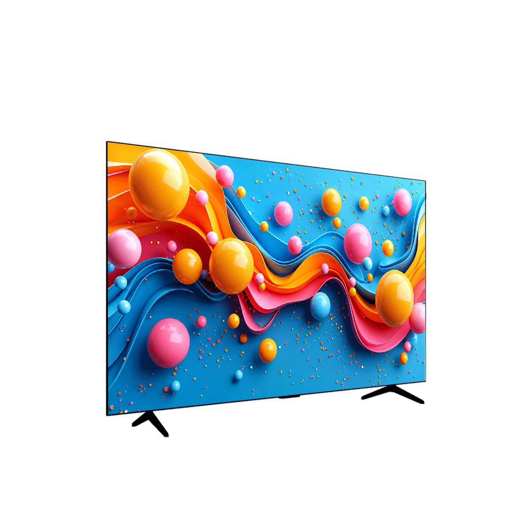 LG-75-NanoCell-4K-Smart-TV4-3