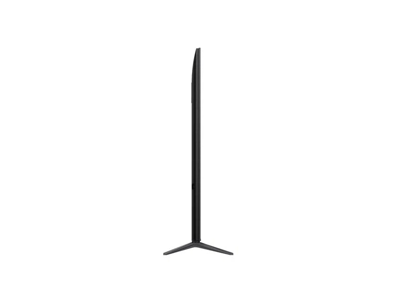 LG-75-NanoCell-4K-Smart-TV4-5