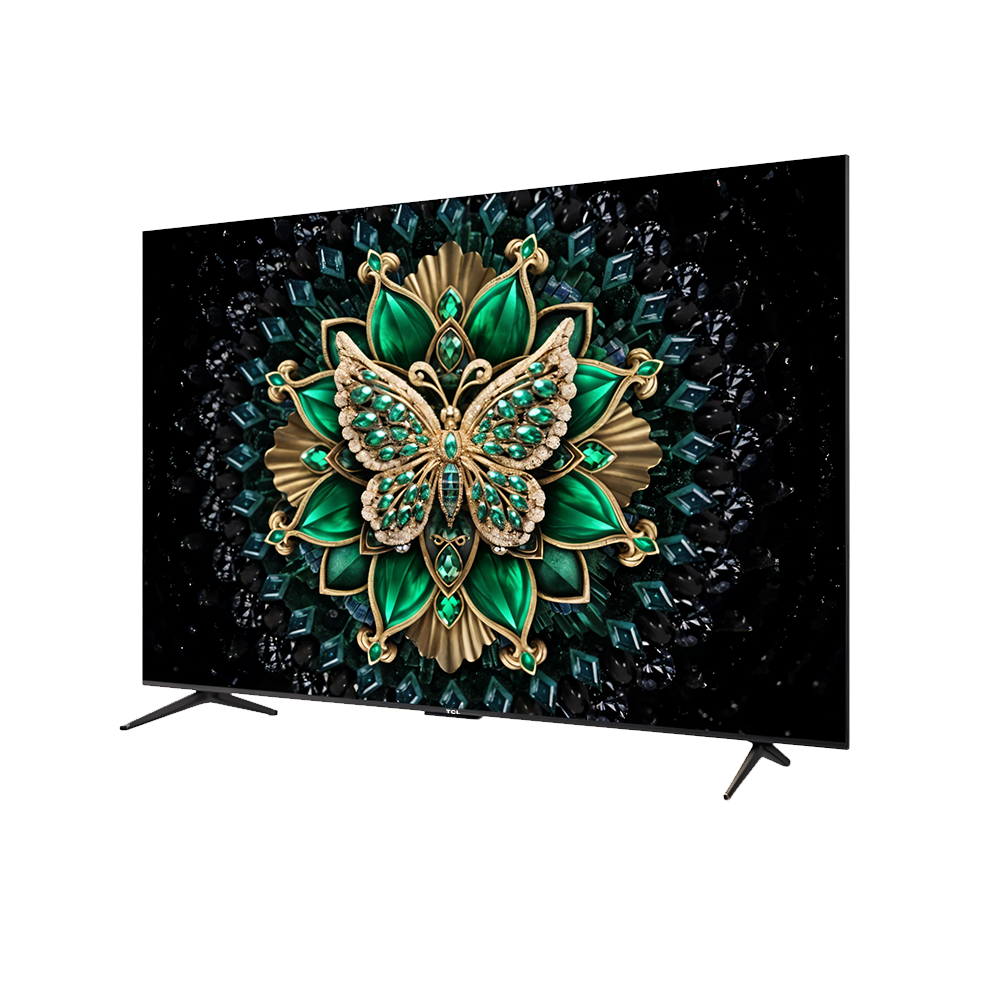 LG-75-NanoCell-4K-Smart-TV4-8