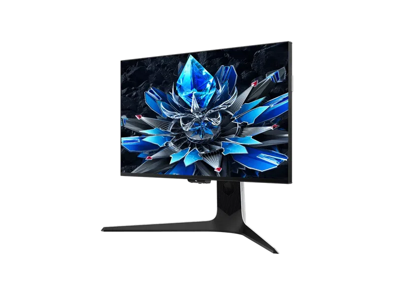 LG-75-NanoCell-4K-Smart-TV4-9