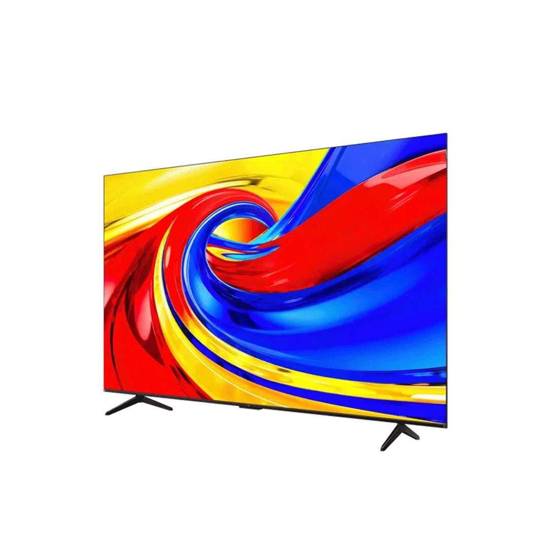 LG-75-NanoCell-4K-Smart-TV4