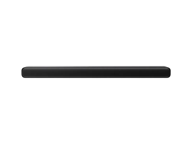 LG-75-NanoCell-4K-Smart-TV5-1-2