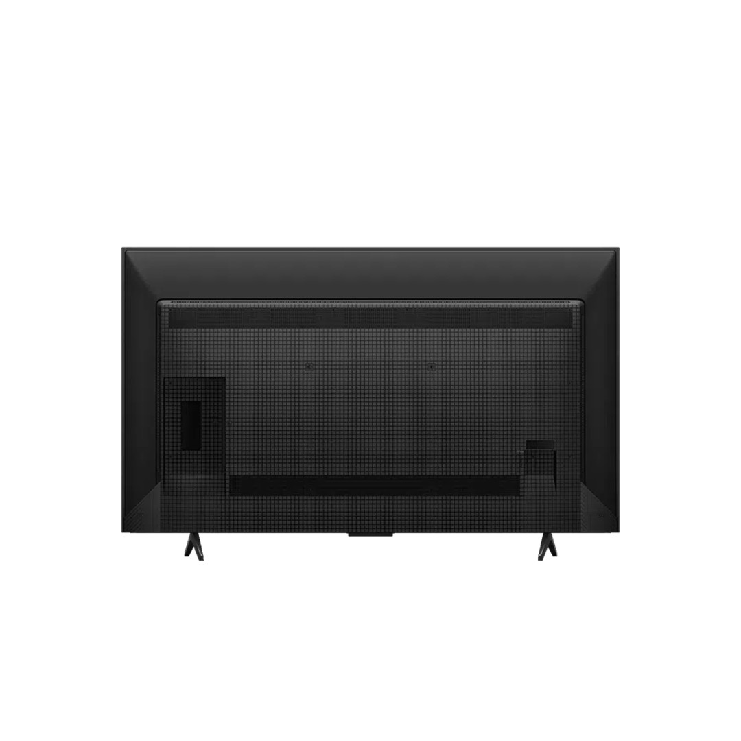 LG-75-NanoCell-4K-Smart-TV5-1