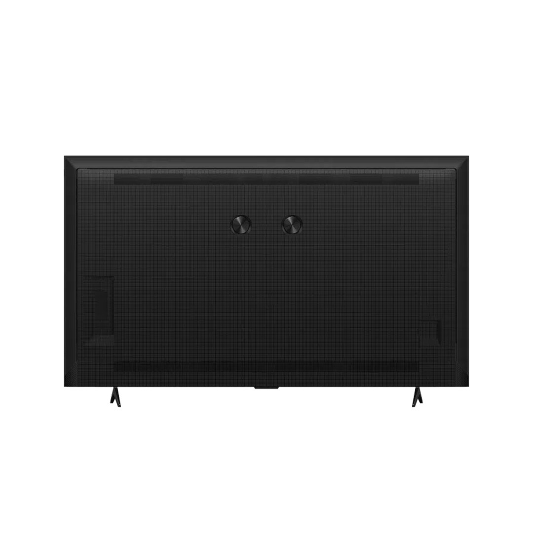 LG-75-NanoCell-4K-Smart-TV5-2