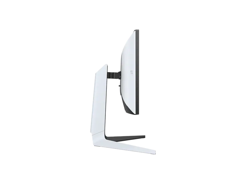 LG-75-NanoCell-4K-Smart-TV5-4
