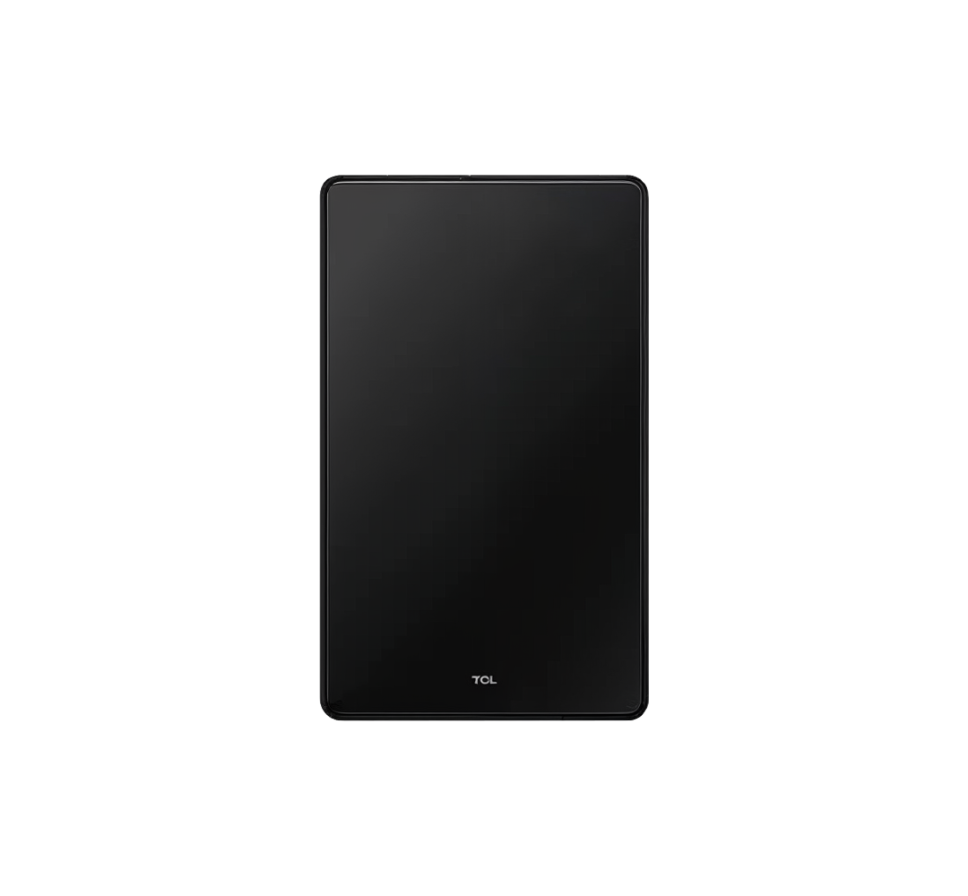 LG-75-NanoCell-4K-Smart-TV5-8