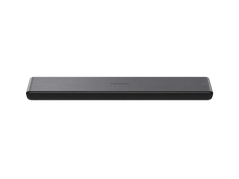 LG-75-NanoCell-4K-Smart-TV6-1-2