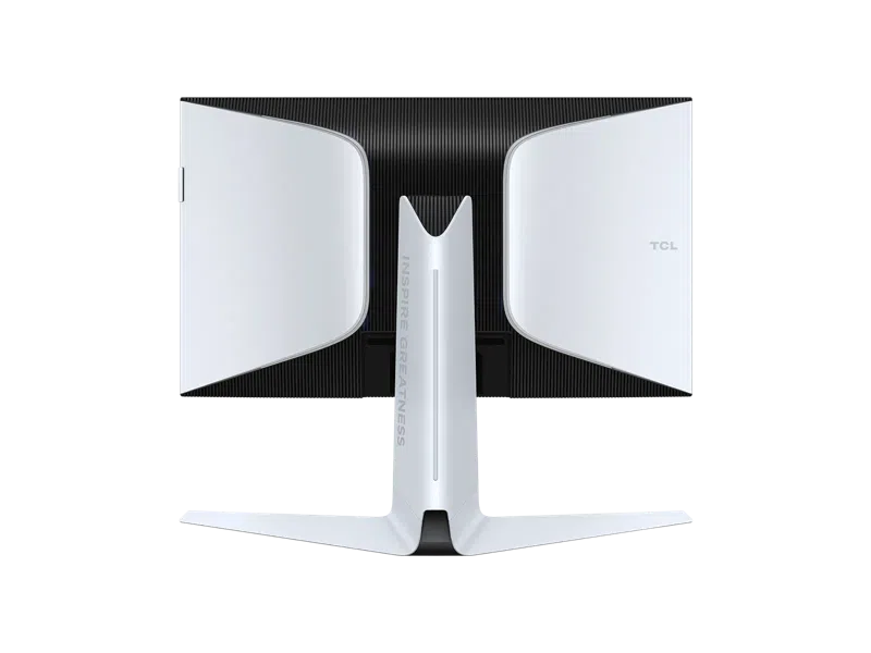 LG-75-NanoCell-4K-Smart-TV6-2