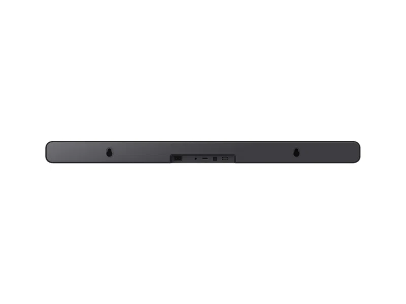 LG-75-NanoCell-4K-Smart-TV7-4