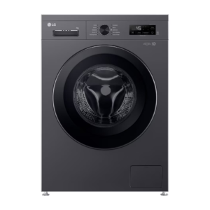 LG 7KG Front Load Washing Machine - F2Y1HYP6J
