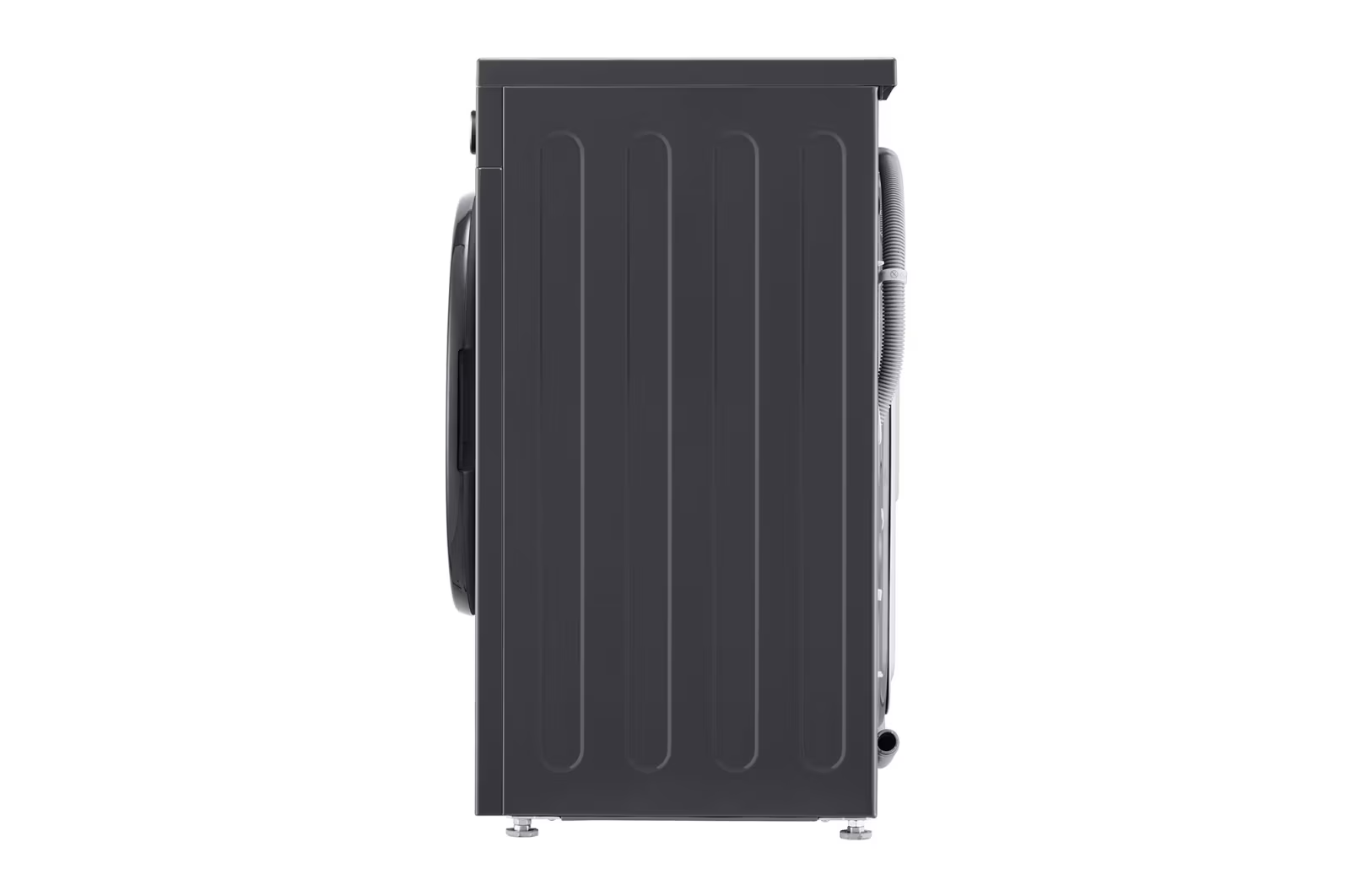 LG-7KG-Front-Load-Washing-Machine-12