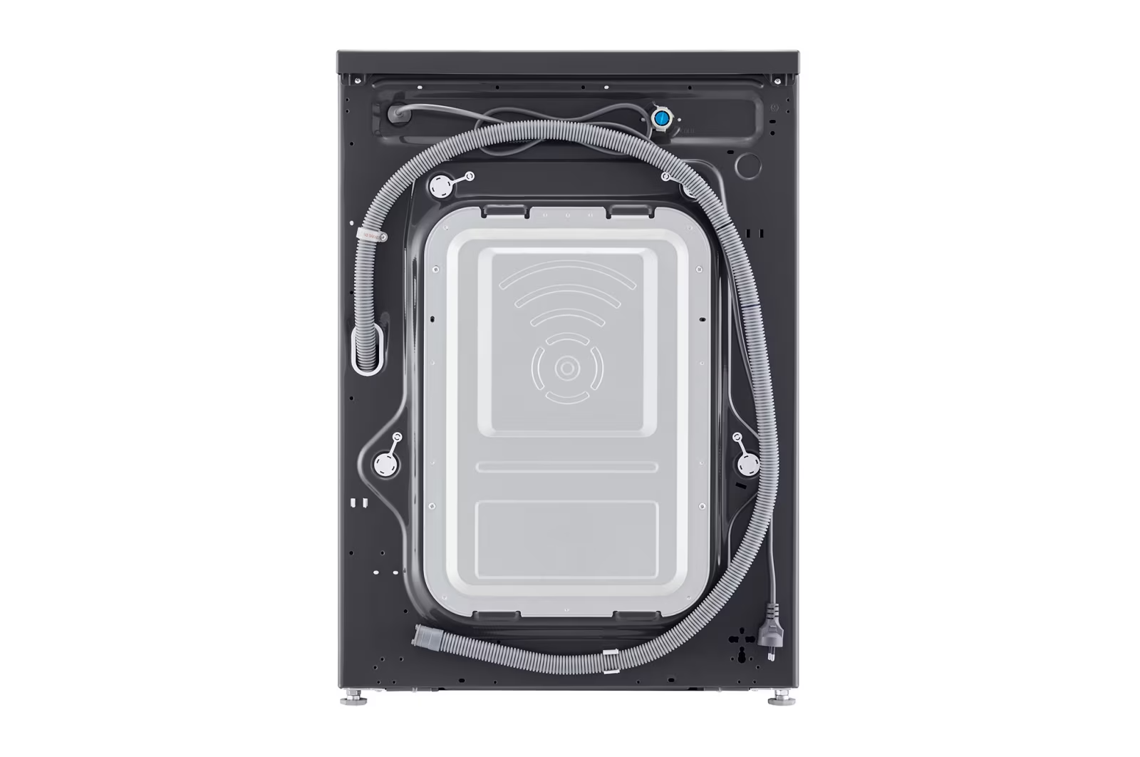 LG-7KG-Front-Load-Washing-Machine-13