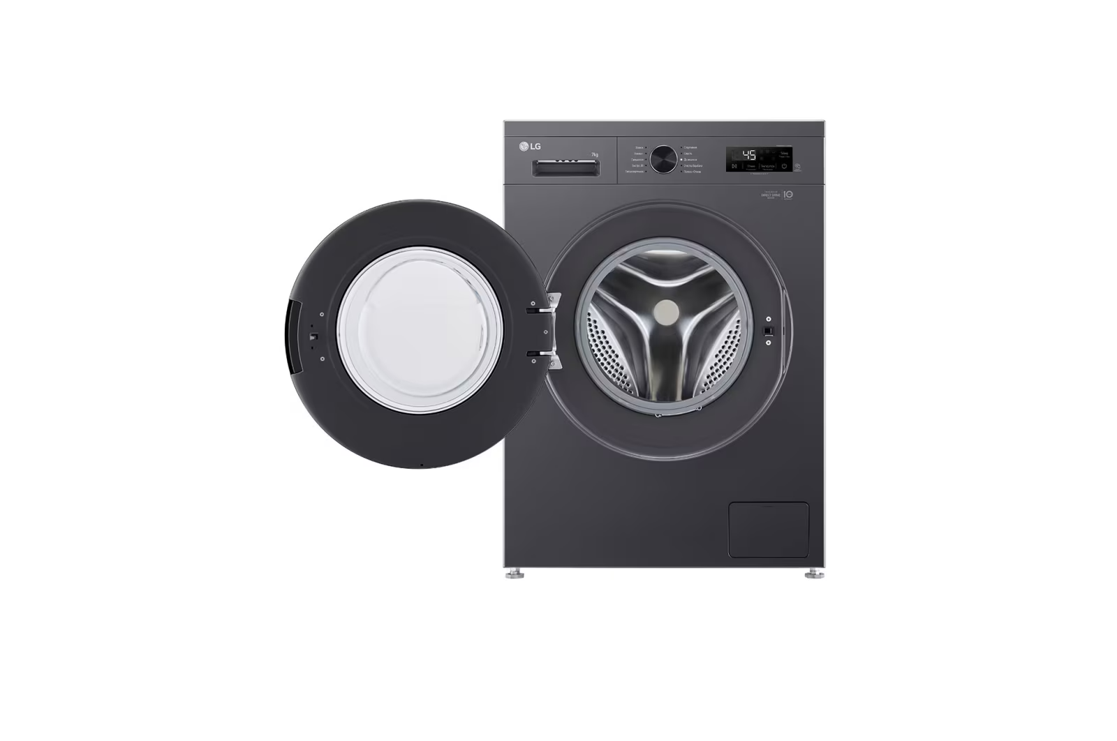 LG-7KG-Front-Load-Washing-Machine-2