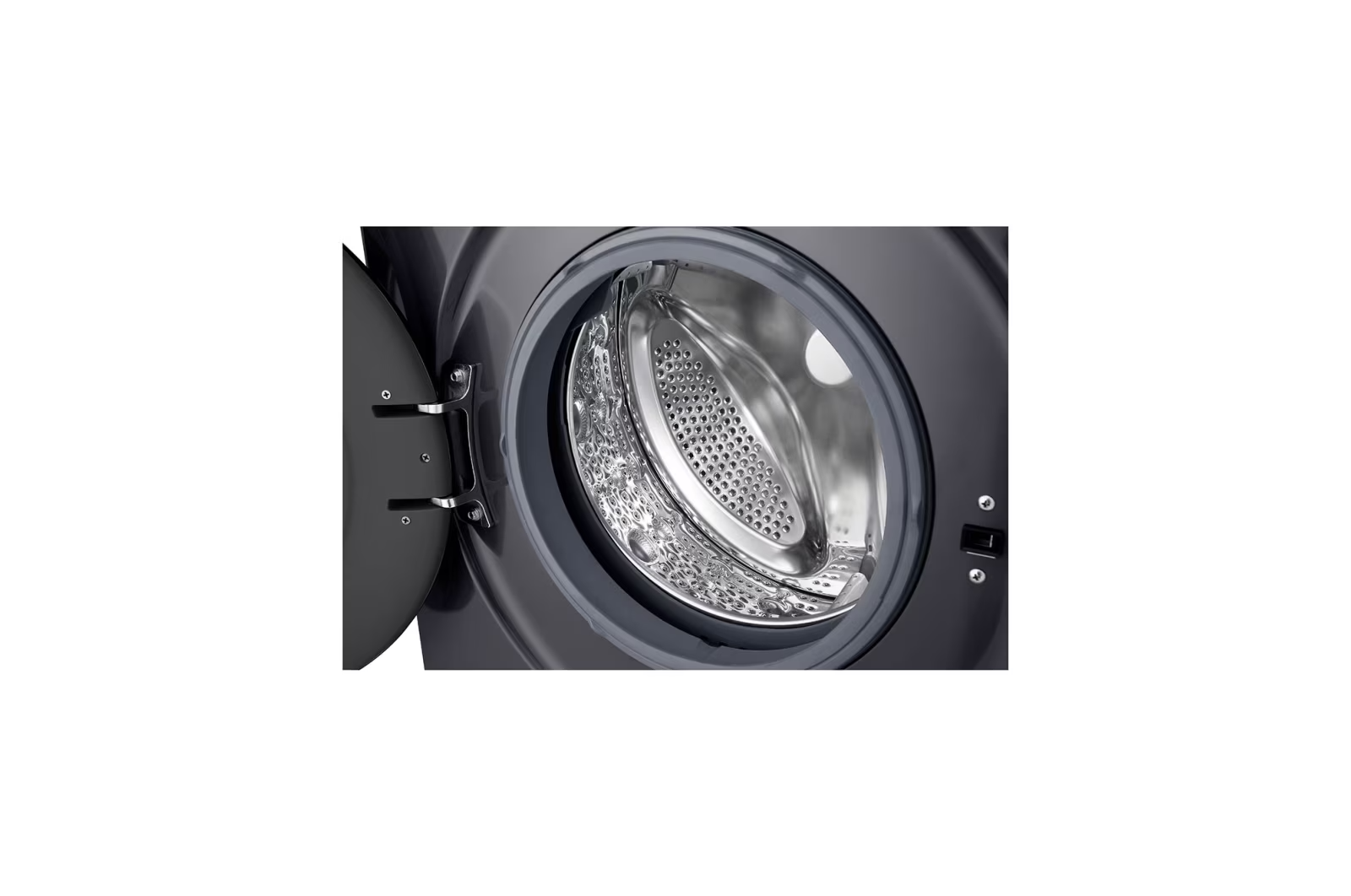LG-7KG-Front-Load-Washing-Machine-4