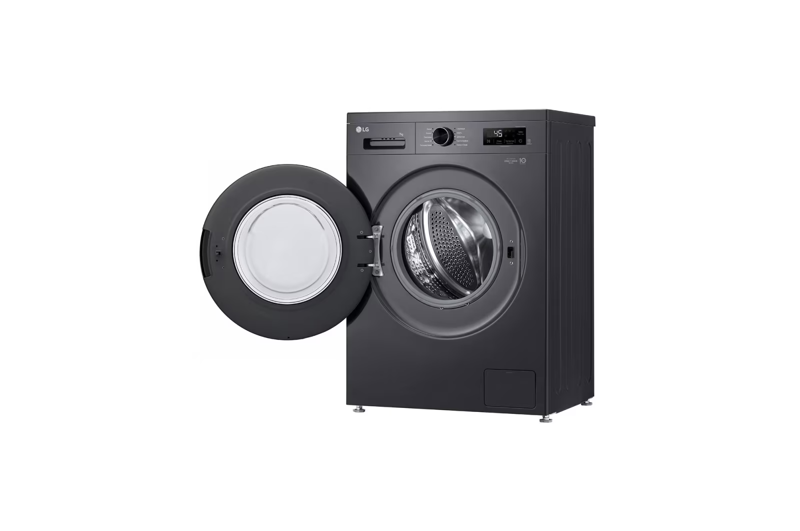 LG-7KG-Front-Load-Washing-Machine-9