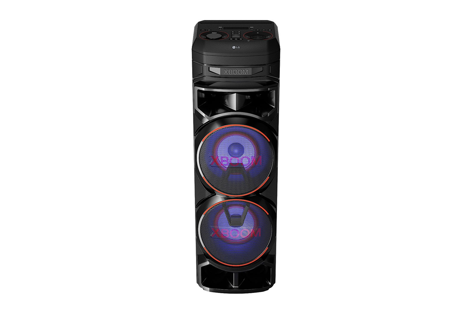 LG-XBOOM-1000W-Party-Speaker-1