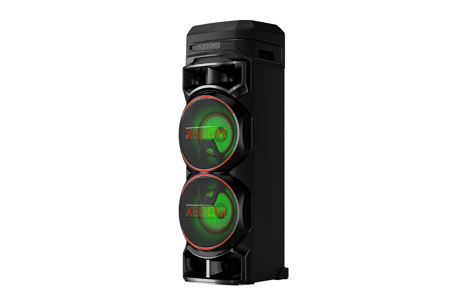 LG-XBOOM-1000W-Party-Speaker-2